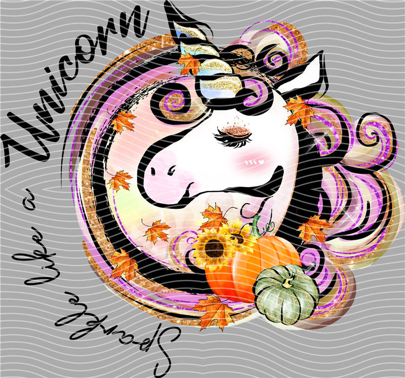 Autumn design-QT 59